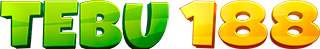 Tebu188